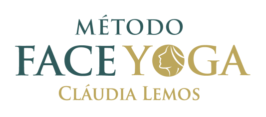 logo-curso